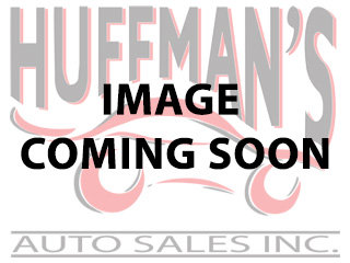 Used 2022 Buick Encore GX Preferred w/ Cold Weather Comfort Package AWD/4WD image 1