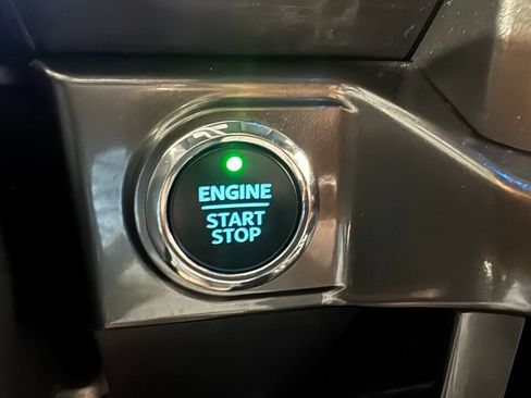 Used 2023 Ford F150 XLT w/ Equipment Group 302A High AWD/4WD image 43