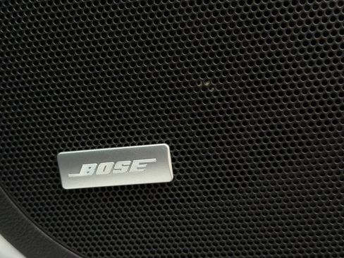 Used 2017 Buick Regal GS w/ Driver Confidence Package #2 image 19