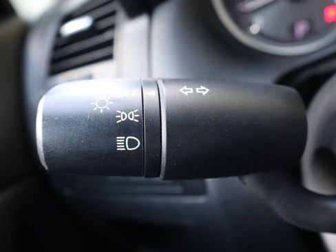 Used 2013 MAZDA CX-5 Sport w/ Bluetooth Audio Pkg FWD image 31