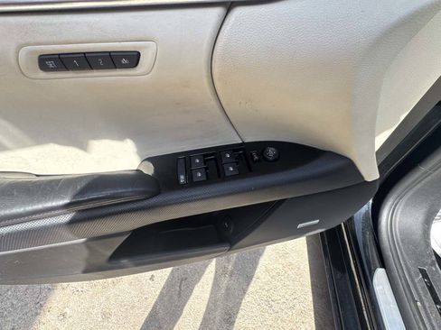 Used 2014 Cadillac XTS Platinum FWD image 8