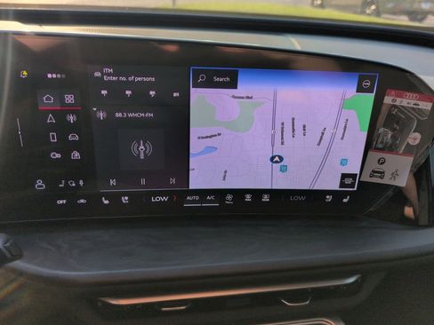 New 2025 Audi Q5 Premium Plus image 4