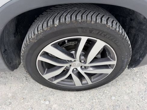 Used 2016 Honda Pilot Touring image 12