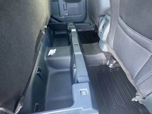 Used 2022 Ford Maverick XL w/ Equipment Group 100A Standard image 10