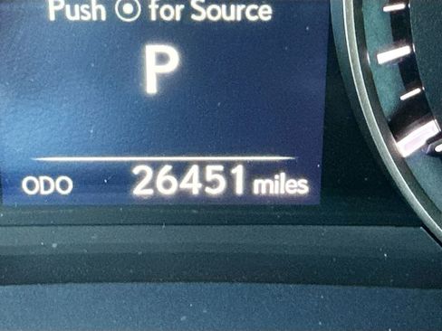 Used 2021 Lexus RX 350 FWD w/ Premium Package image 40