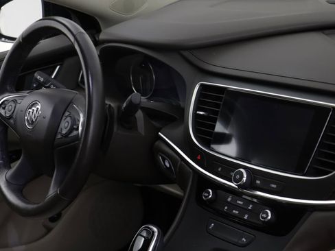 Used 2018 Buick LaCrosse image 20