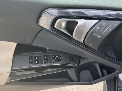 New 2026 BMW X3 xDrive30i AWD/4WD image 14
