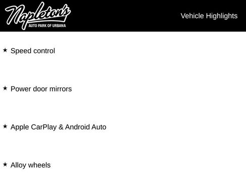 New 2026 Hyundai Santa Cruz SE image 16