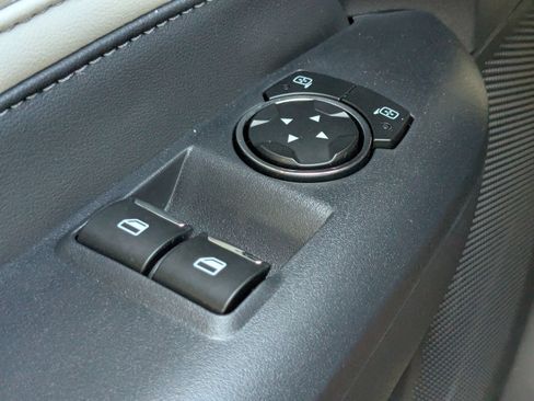 New 2025 Ford Mustang Premium RWD image 24