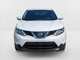 Used 2019 Nissan Rogue Sport S image 2