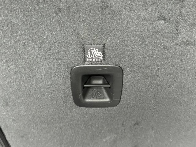 Used 2026 Jeep Wrangler Unlimited Sahara AWD/4WD image 18