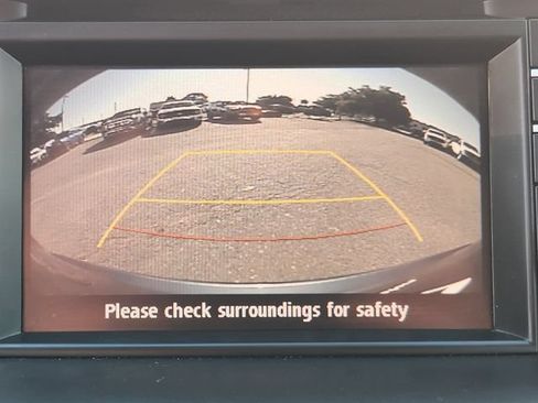 Used 2015 MAZDA CX-5 Grand Touring AWD/4WD image 22