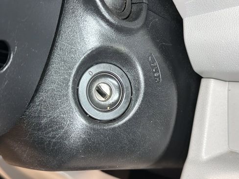 Used 2015 Honda Pilot EX-L image 33