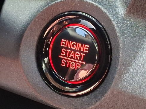 Used 2024 Honda CR-V EX image 24