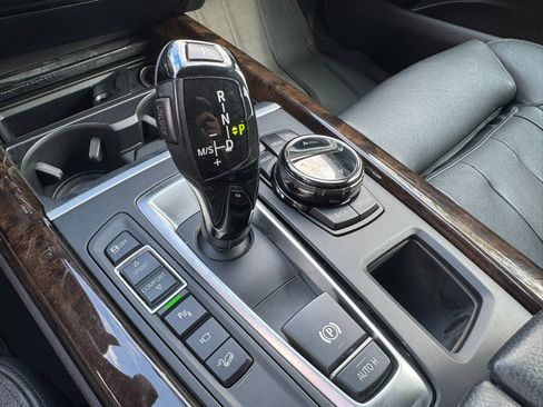 Used 2015 BMW X5 xDrive50i image 24