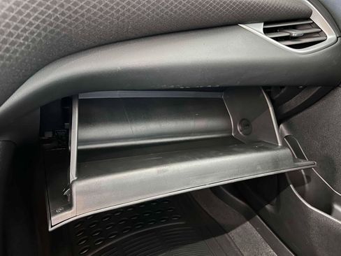 Used 2024 Chevrolet Malibu RS image 31