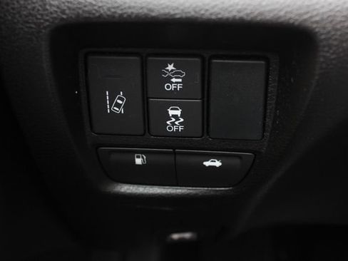 Used 2020 Acura TLX FWD image 11