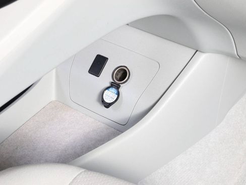 Used 2010 Toyota Prius FWD image 67