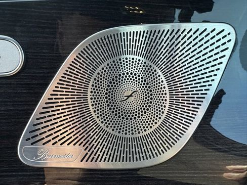 Certified 2023 Mercedes-Benz GLE 350 GLE 350 image 26