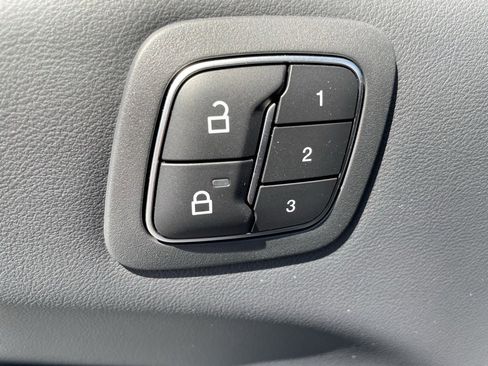 New 2025 Ford Mustang Mach-E Premium image 21