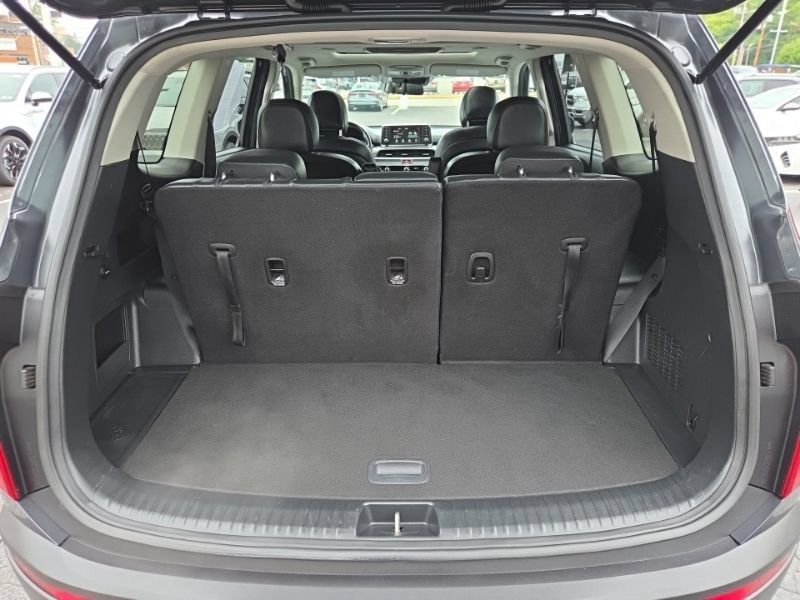 Used 2021 Kia Telluride S AWD/4WD image 10