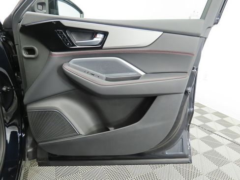 New 2026 Acura MDX A-Spec image 26