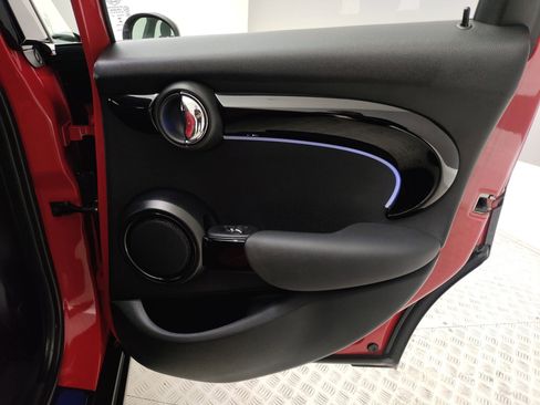 Used 2023 MINI Cooper S image 31