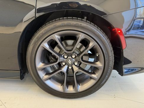 Used 2023 Dodge Charger Scat Pack w/ Plus Group image 59