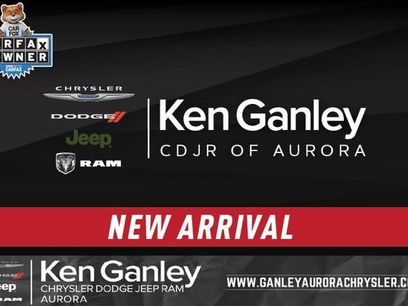 Used 2024 Jeep Grand Cherokee L Summit