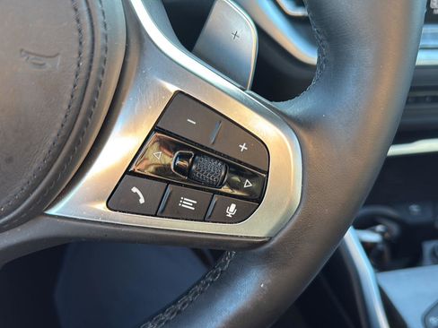 Used 2020 BMW M340i xDrive w/ Premium Package image 16