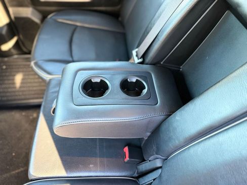 Used 2018 RAM 2500 Limited AWD/4WD image 42