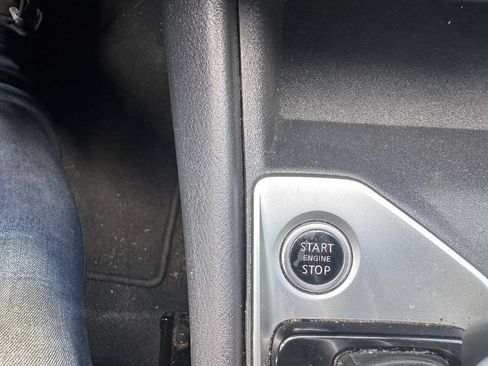 Used 2020 Nissan Altima 2.5 S FWD image 32