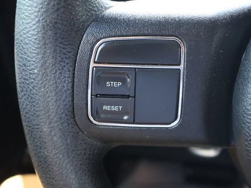 Used 2014 Jeep Wrangler Sport w/ 32" Tire & Wheel Group AWD/4WD image 7