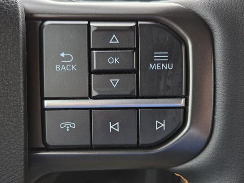 New 2026 Ford F150 Tremor AWD/4WD image 22