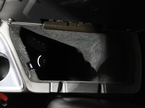 Certified 2018 Dodge Challenger GT w/ Driver Convenience Group image 34