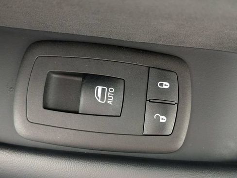 Used 2022 Dodge Challenger SRT Hellcat Redeye RWD image 29