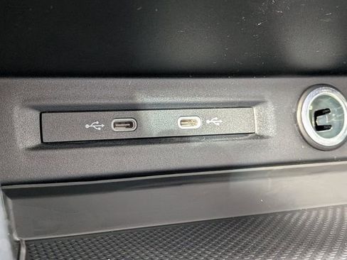 New 2026 Volkswagen Taos S image 21