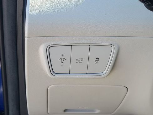 Used 2024 Hyundai Tucson SEL image 17