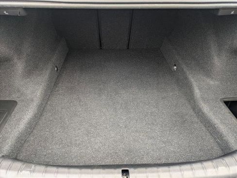 Used 2019 BMW 530i w/ Convenience Package image 6