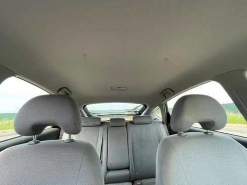 Used 2008 Toyota Prius FWD image 32