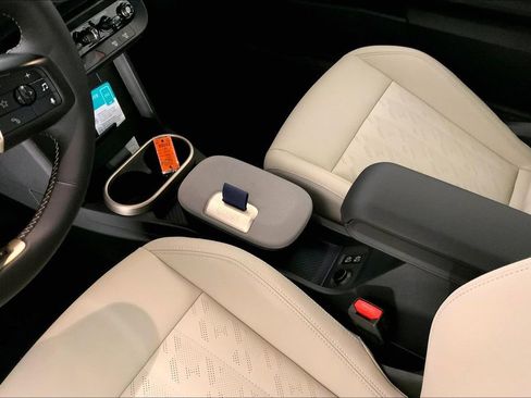 New 2026 MINI Cooper S image 6