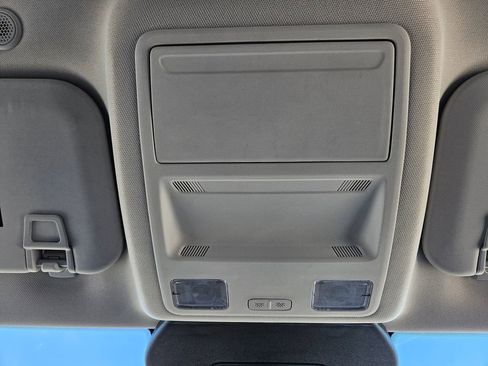 Used 2023 Ford Escape Active image 20