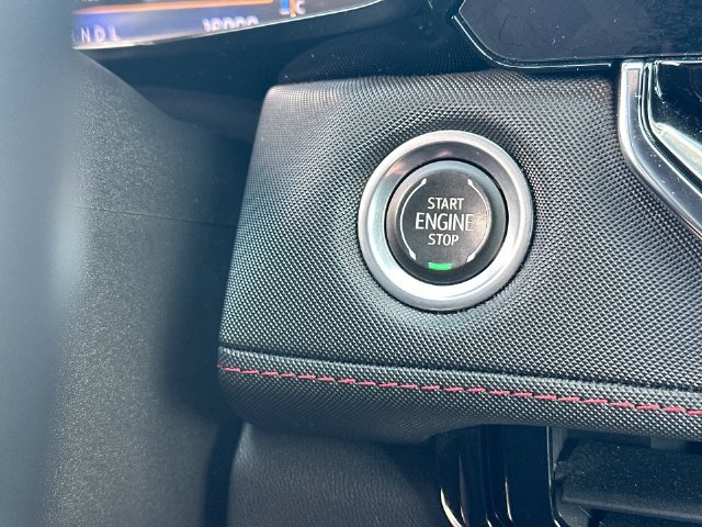 Used 2023 Chevrolet Colorado Z71 AWD/4WD image 27