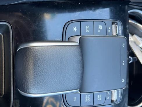 Certified 2022 Mercedes-Benz GLE 350 image 29