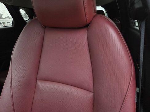 Used 2023 MAZDA CX-30 AWD 2.5 S w/ Preferred Package image 17