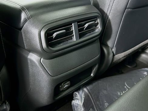 New 2026 Honda Ridgeline RTL image 25