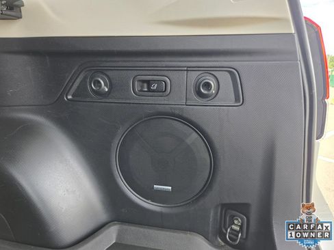 Used 2024 Subaru Forester Limited w/ Convenience Package AWD/4WD image 22