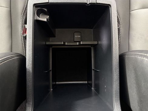 Certified 2023 Toyota 4Runner SR5 Premium image 36