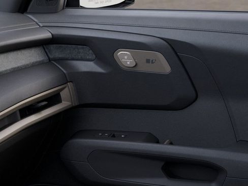 New 2027 Kia Telluride LX image 27