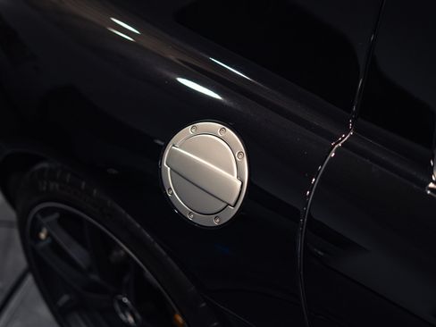 Used 2015 Mercedes-Benz SLS AMG GT Final Edition image 34